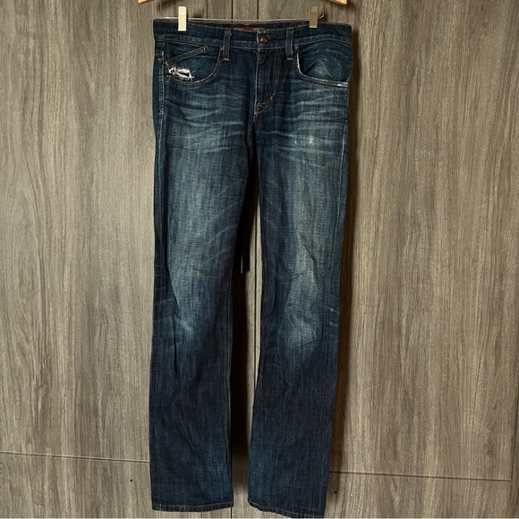 Joe's Jeans Other - Joe’s blue jeans 👖